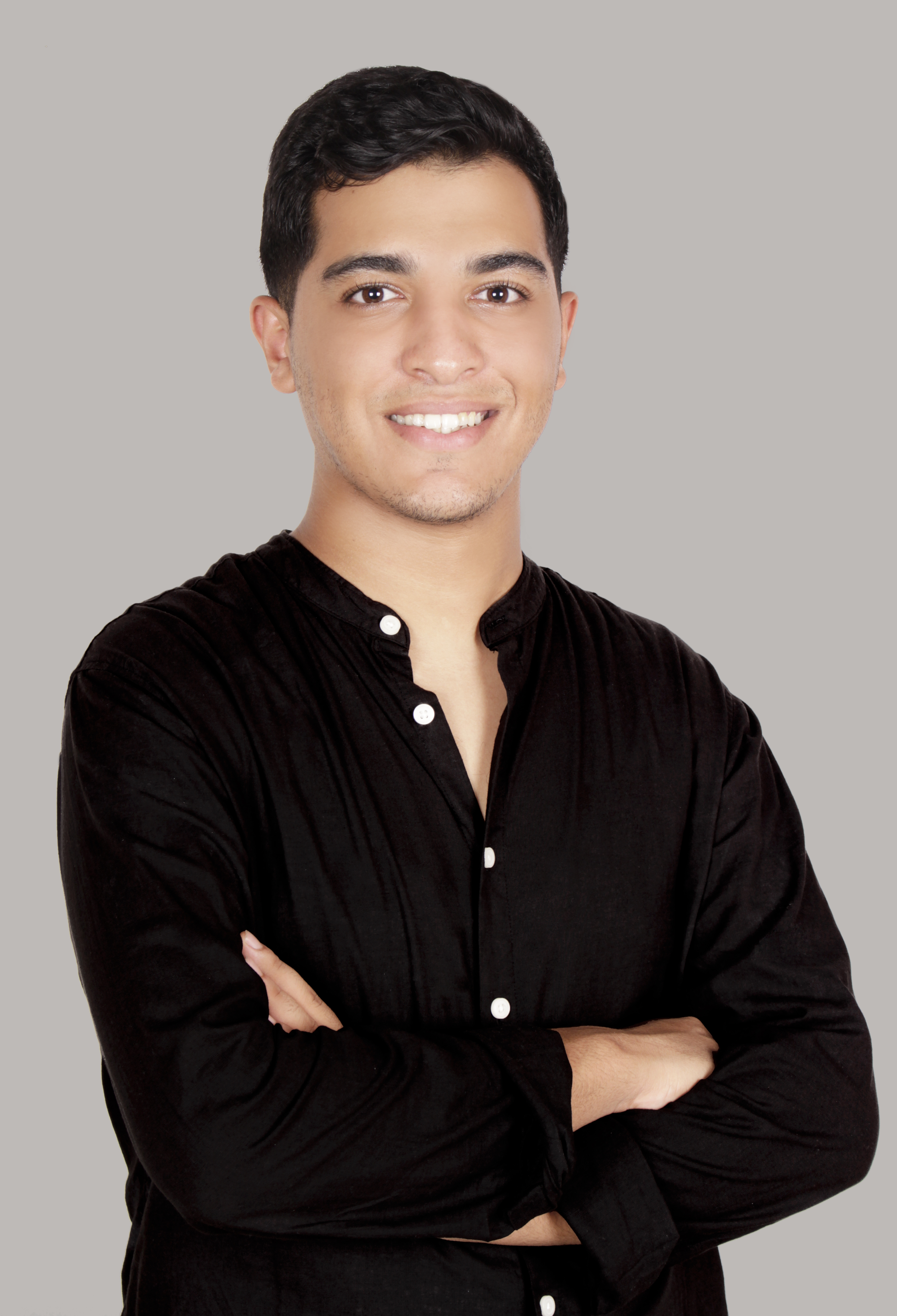Photo de Waddah Souei